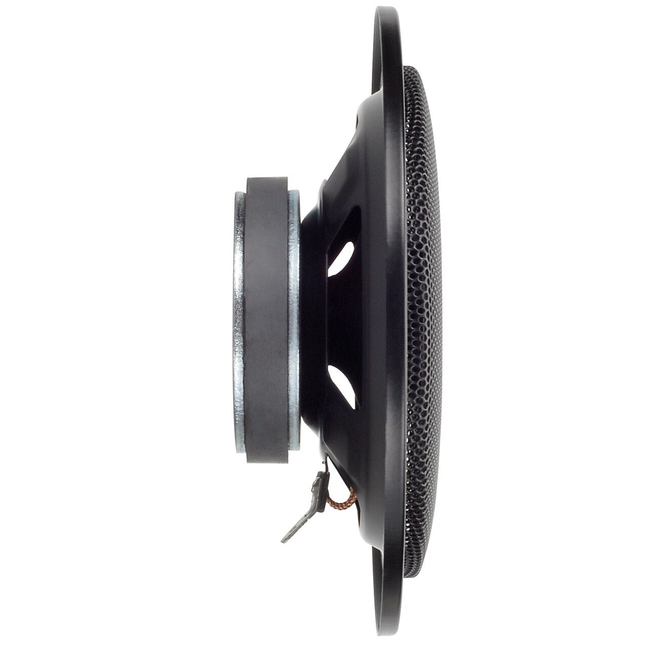 Magnedyne RV Speakers AS505TXB Altoparlante 2 Vie 25W 4 Ohm
