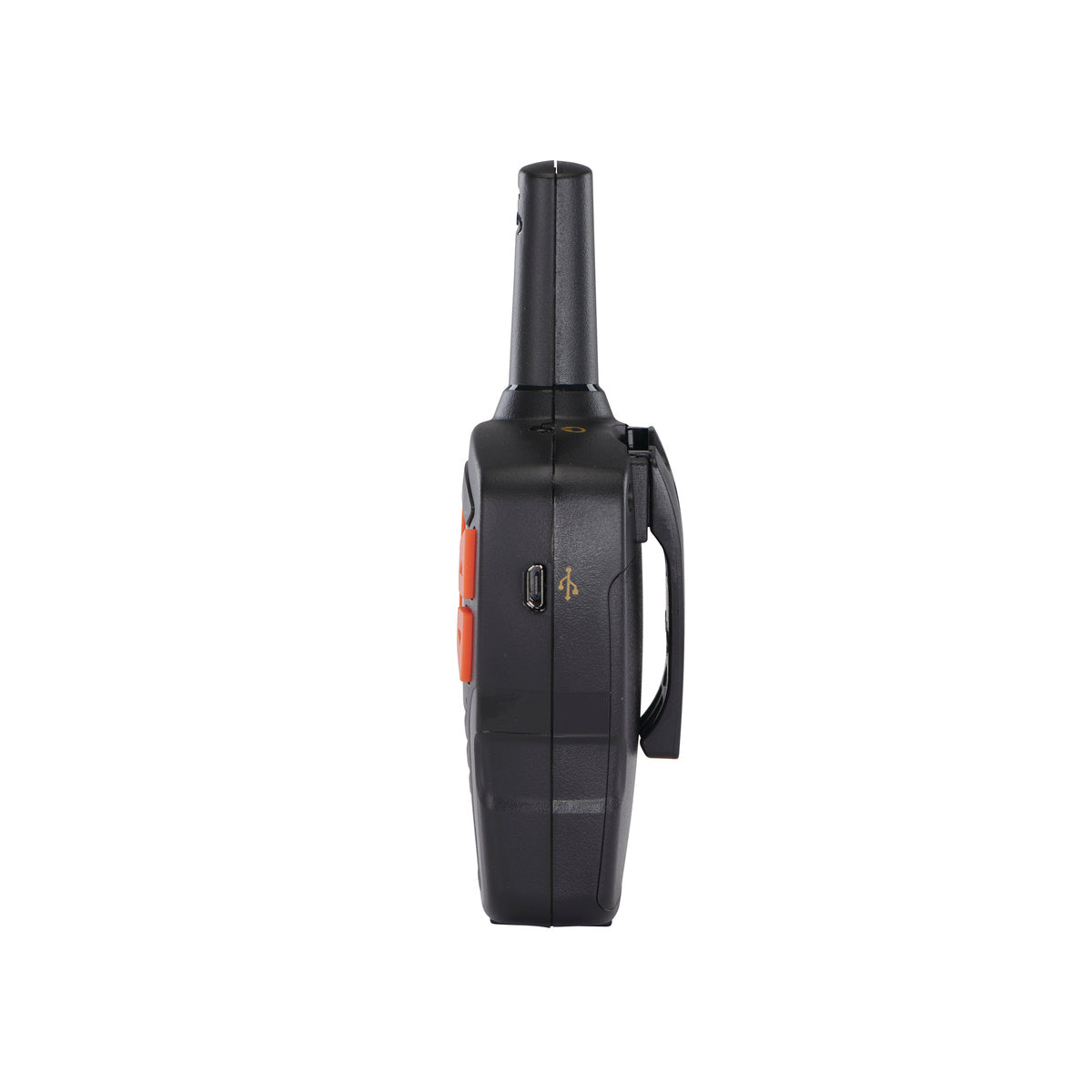 Cobra AM255 Walkie Talkie 22 Canali 5 km 2 Pezzi