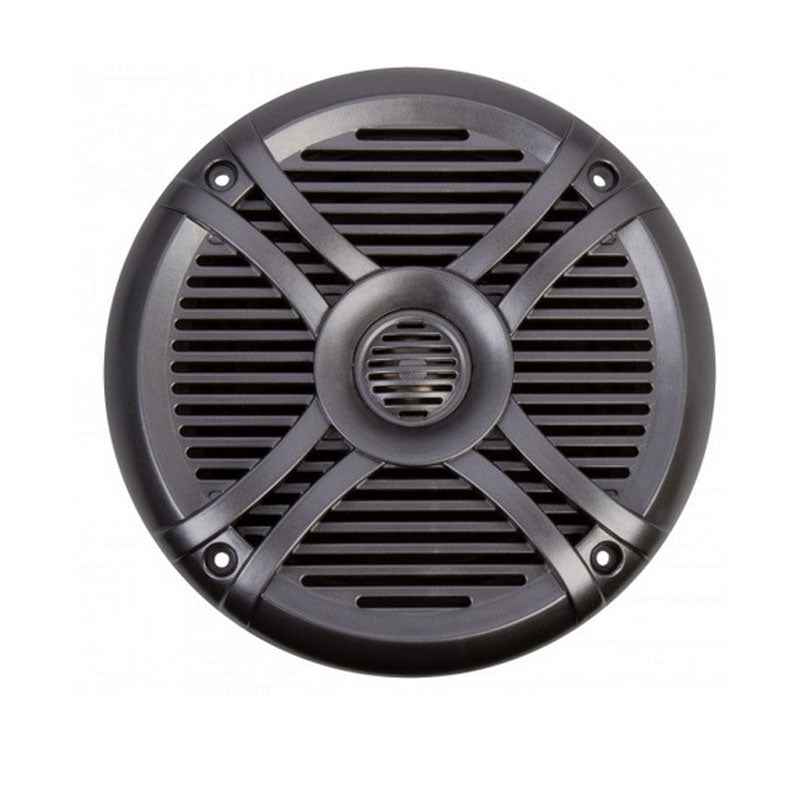 Power Acoustik MF-65WT Casse Marine 6.5" 300W Coppia
