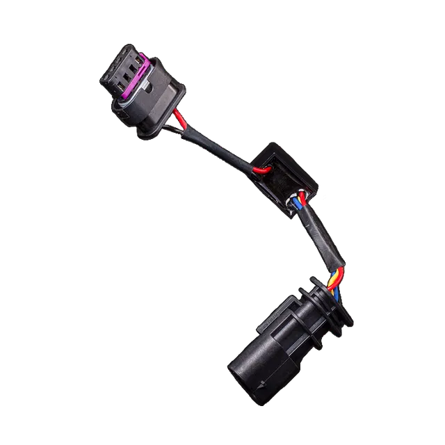 Z-Automotive Locker Z-Locker-OEM Modulo Jeep Wrangler JL Gladiator