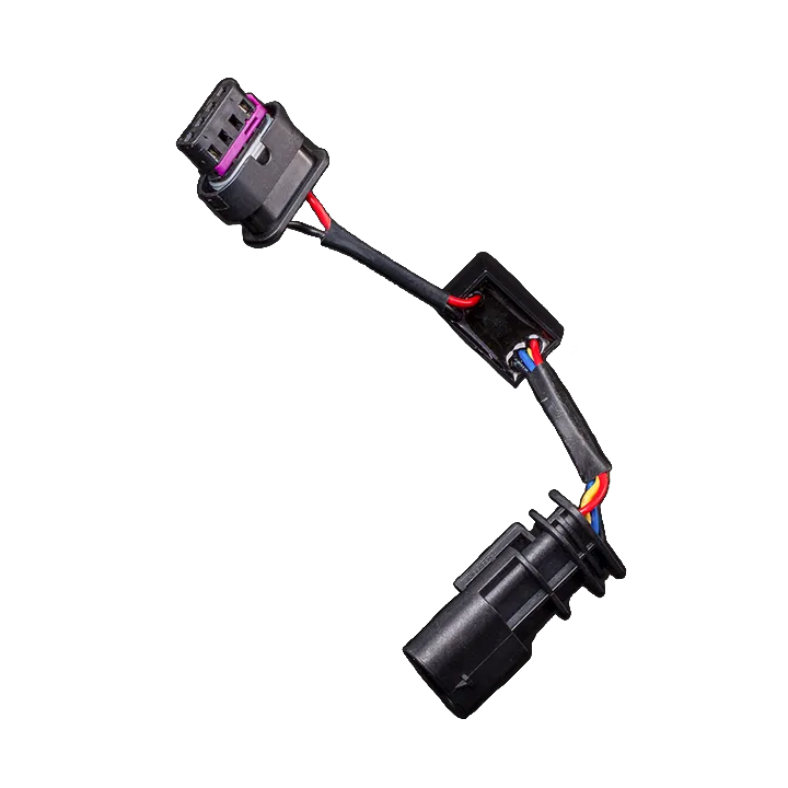 Z-Automotive Locker Z-Locker-OEM Modulo Jeep Wrangler JL Gladiator