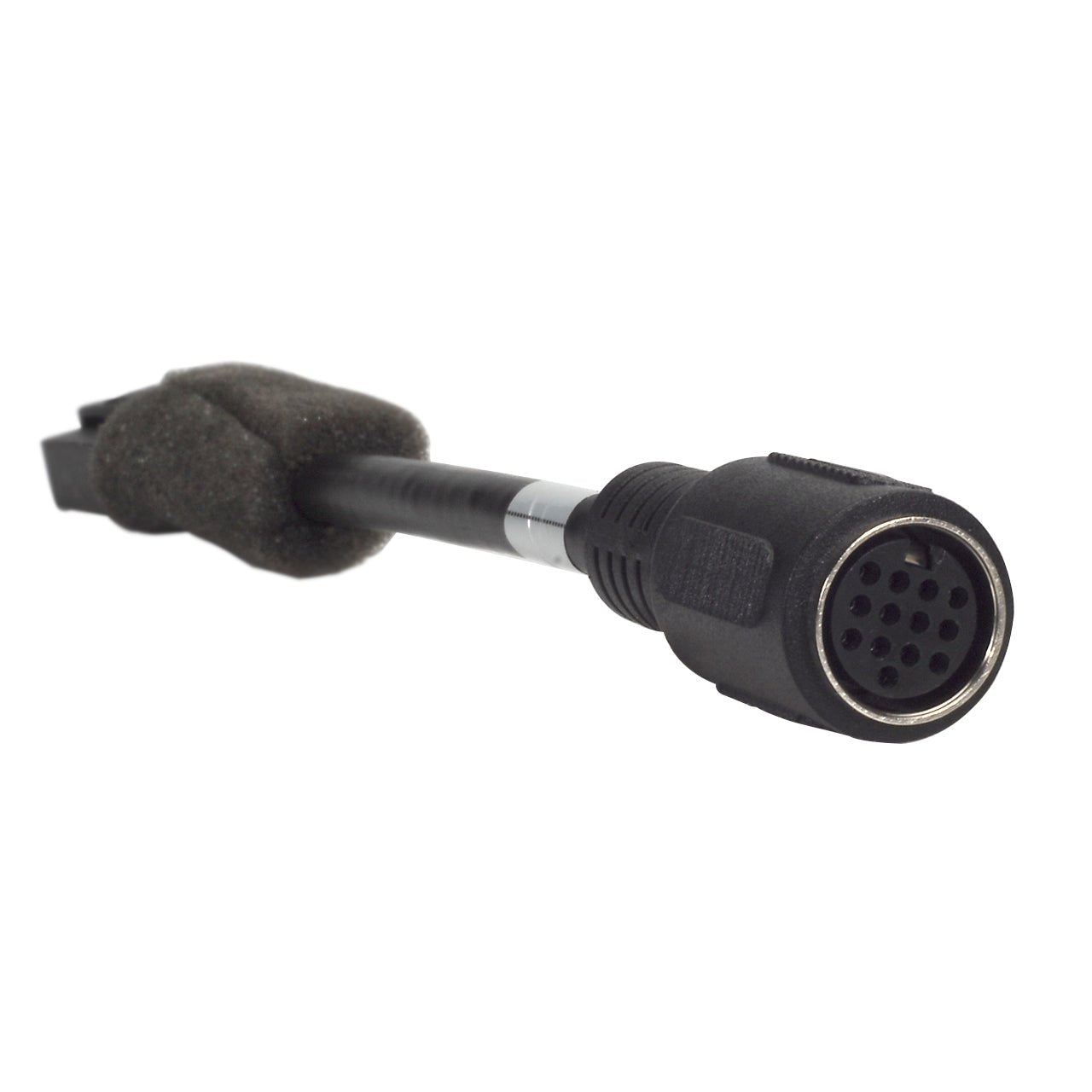 Magnedyne M610-CAM-ADP Cavo Adattatore Telecamera LCD