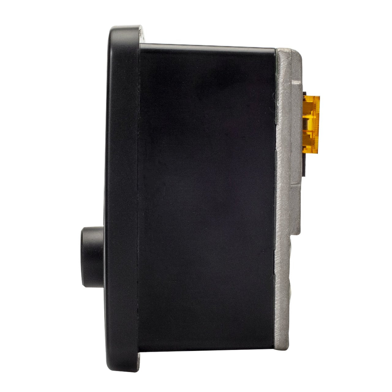Linear RV3000 Ricevitore Parete AM/FM USB Bluetooth