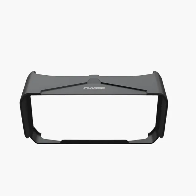 CHIGEE Accessories Protezione Solare Serie AIO-5 Parasole