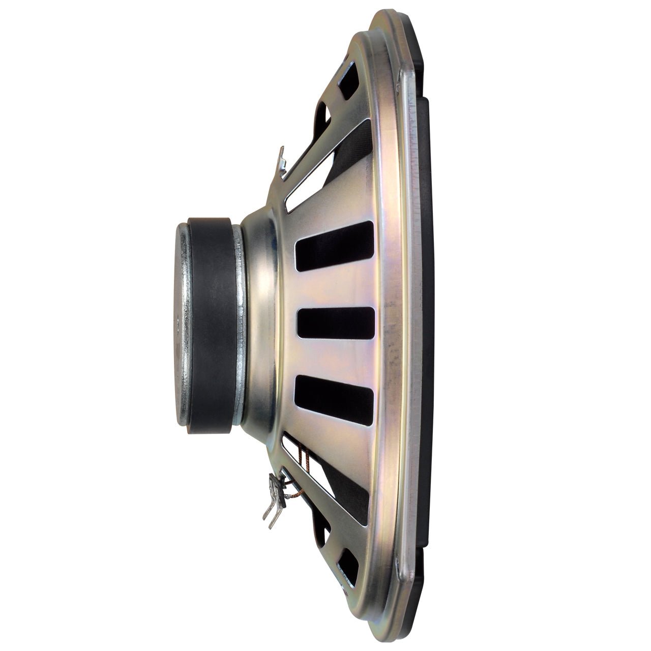 Magnedyne LS69W Subwoofer Ovale 6x9" 90W 4 Ohm Singolo