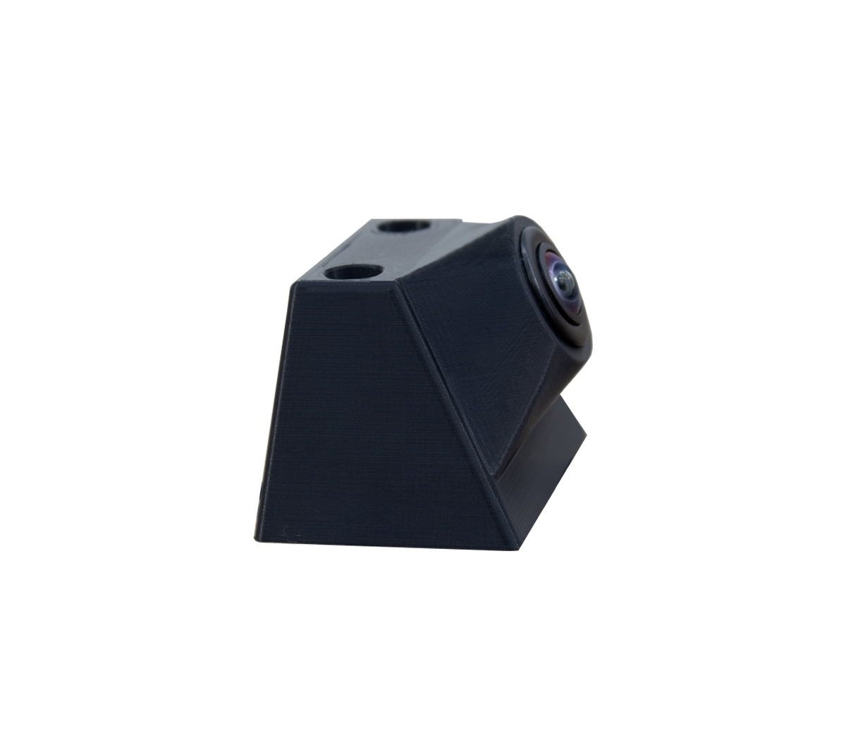 JFSound Accessori retrocamera auto C3 2024 Grande Panda 2025