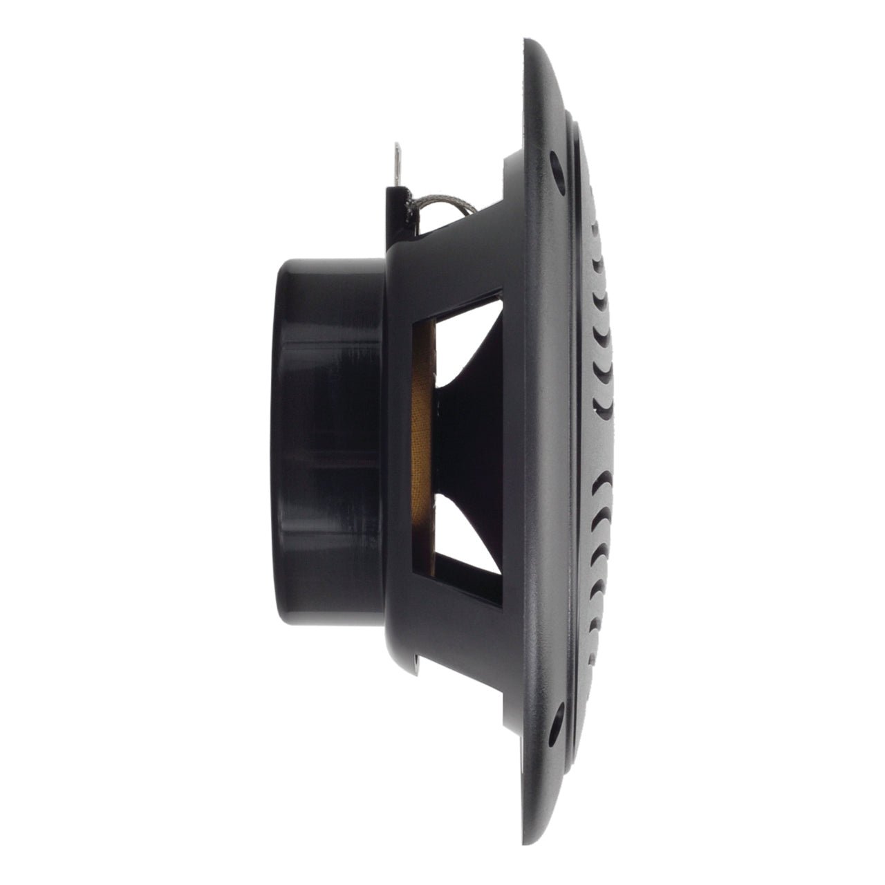 Magnedyne AquaVibe WR42B-Pair casse marine 5" 50W coppia