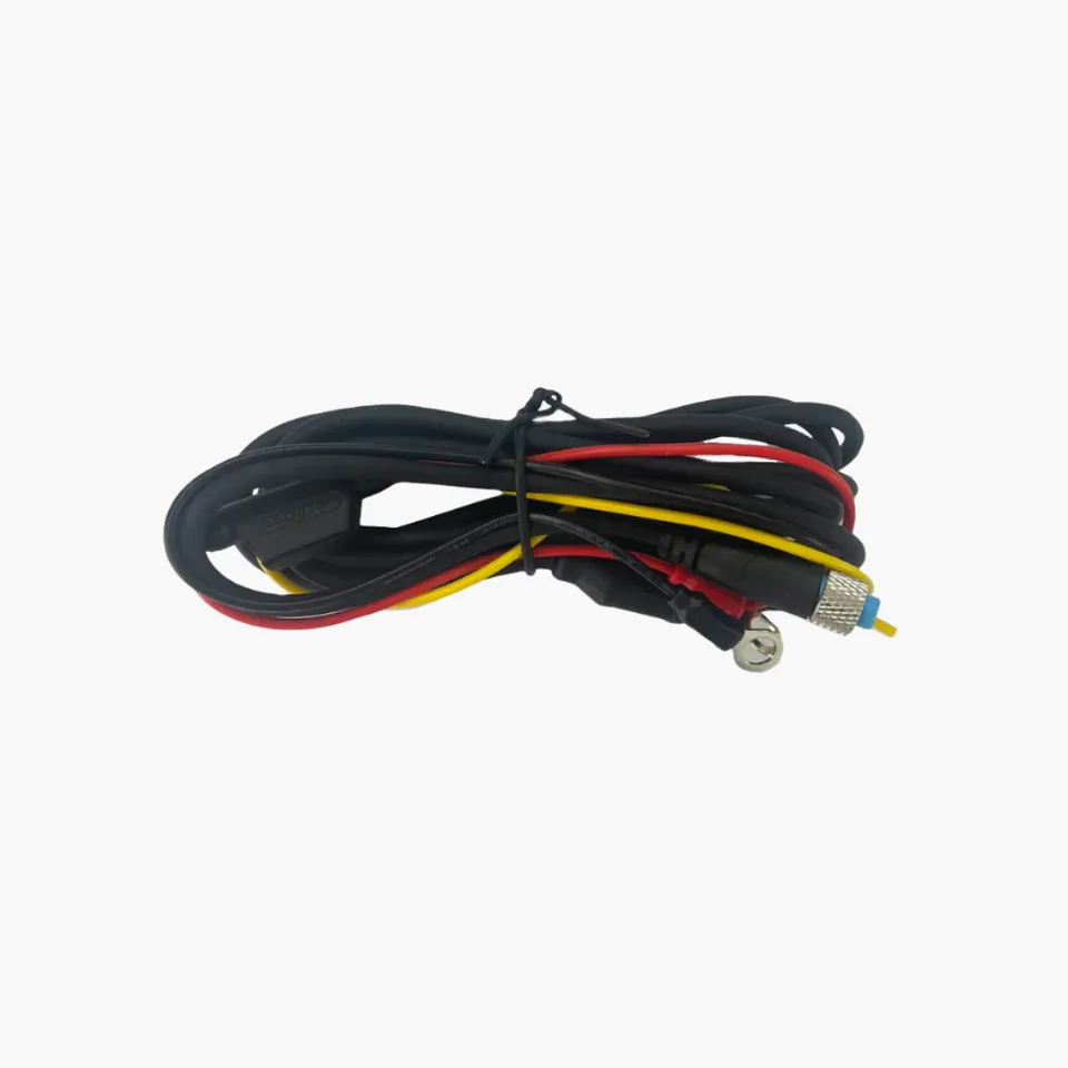 CHIGEE Replacement Parts cavo alimentazione AIO-5 Play ACC