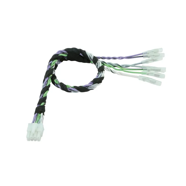 Audison Prima AP SPK OUT 4.9 Connettore Altoparlanti AP4.9 bit