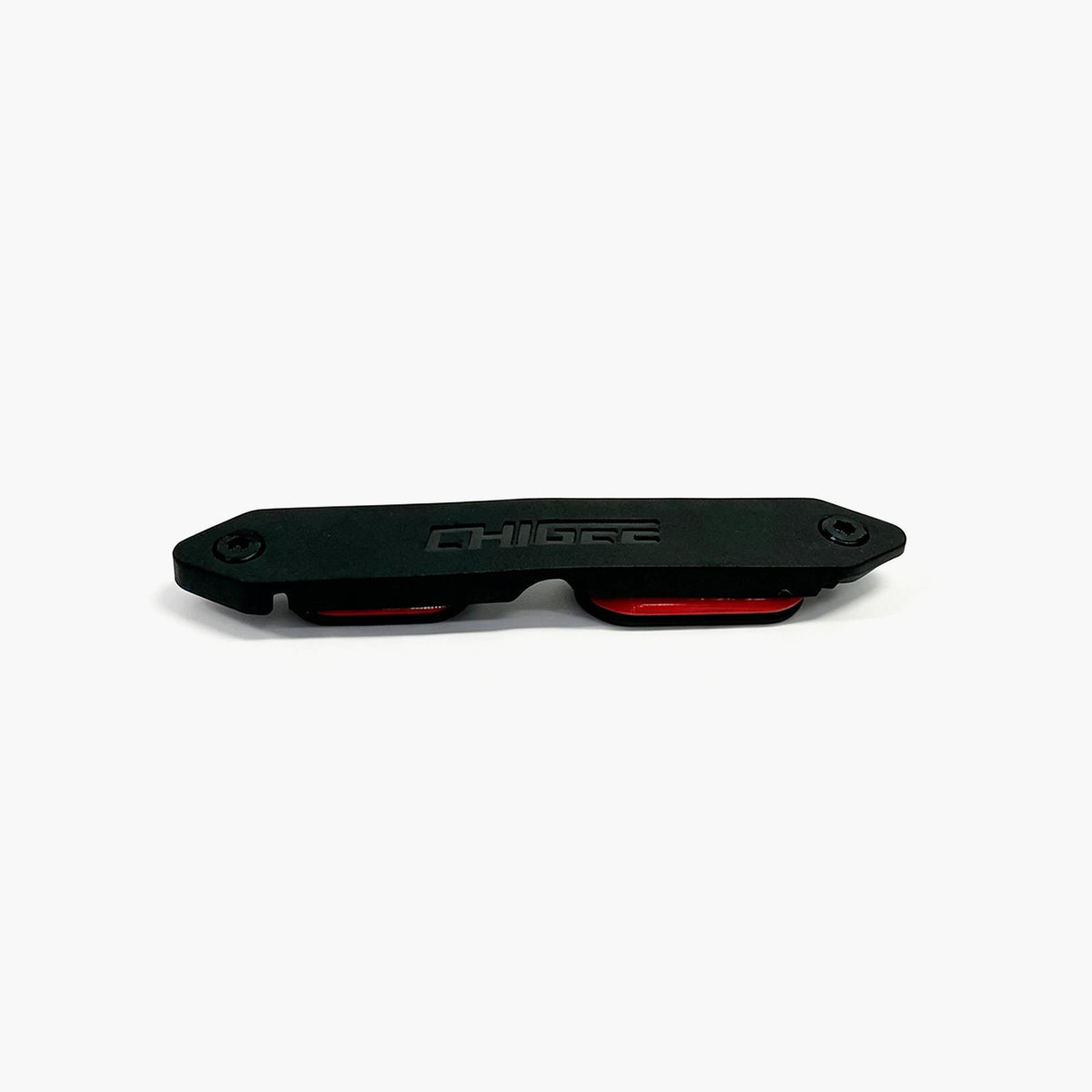 CHIGEE tappo silicone USB MicroSD per AIO-5 Play Lite