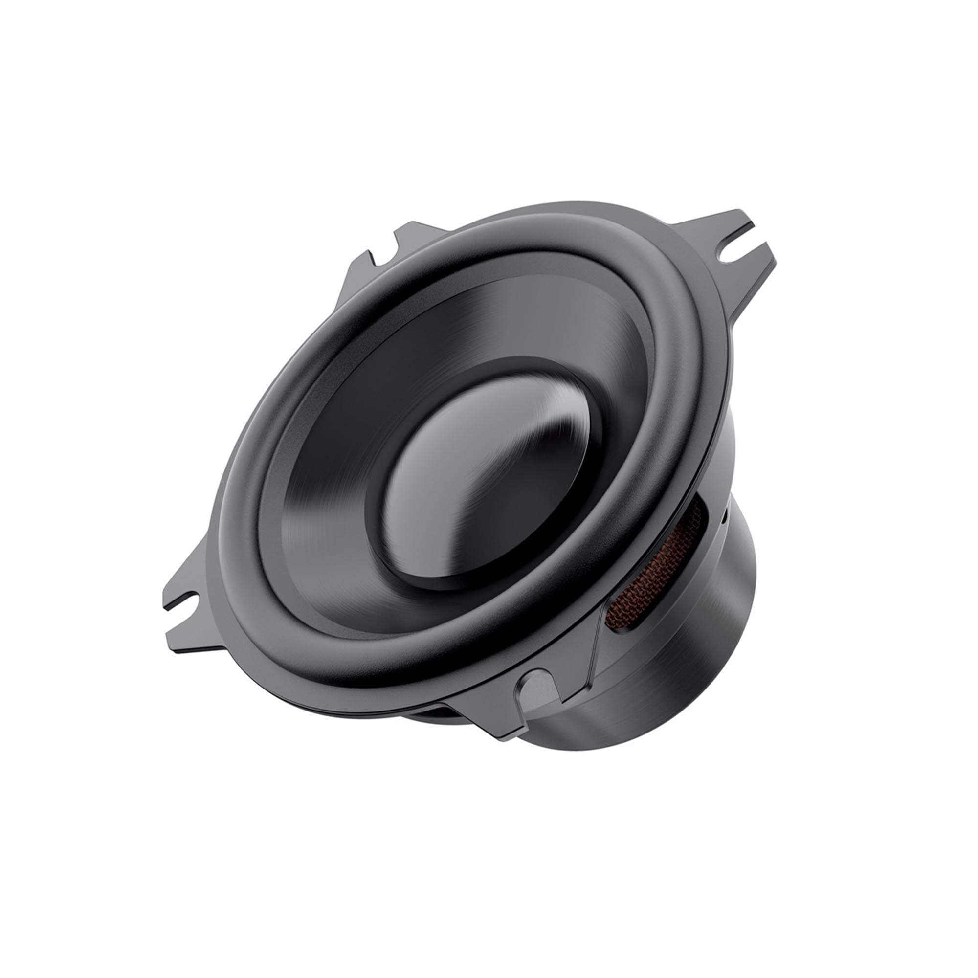 Audison Prima AP 2 MV Coppia Midrange Auto 50mm 50W