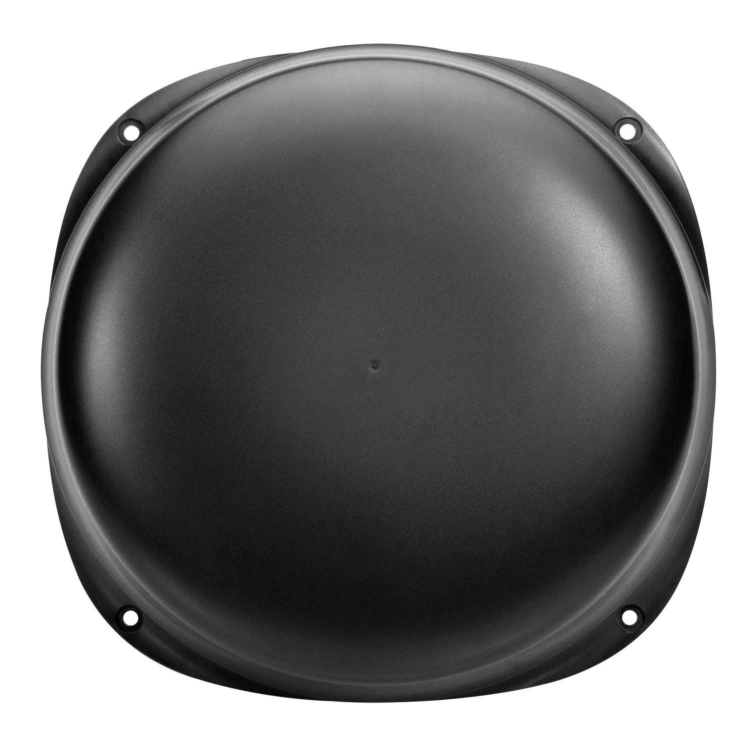 Magnedyne RVTV5B antenna TV camper omnidirezionale 36dB