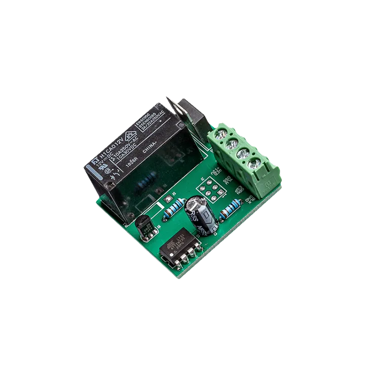 Z-Automotive NoESP Modulo ESP-OFF Charger Challenger 300C