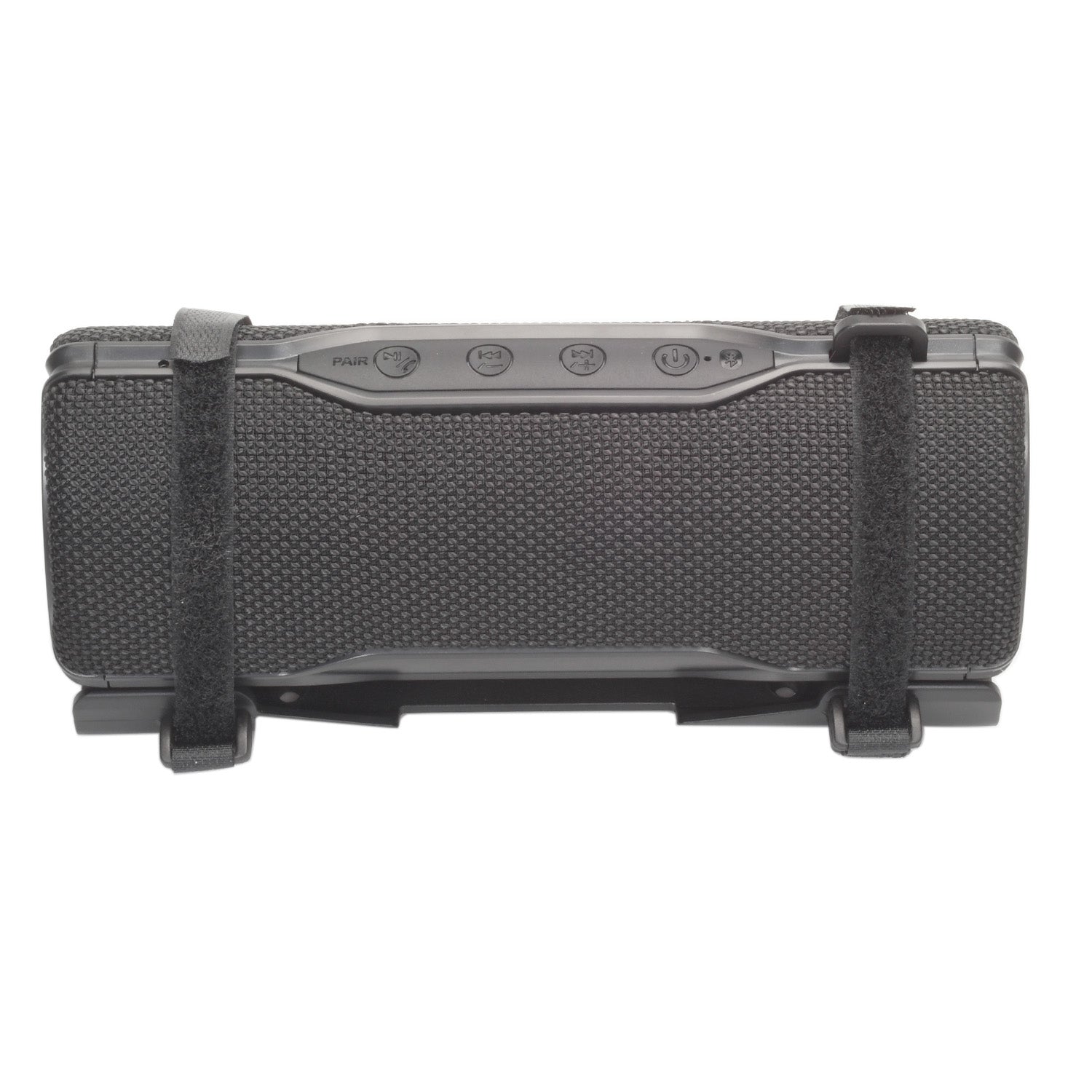 Magnedyne Linear LS-MB1B staffa per speaker LS-BT1B Bluetooth
