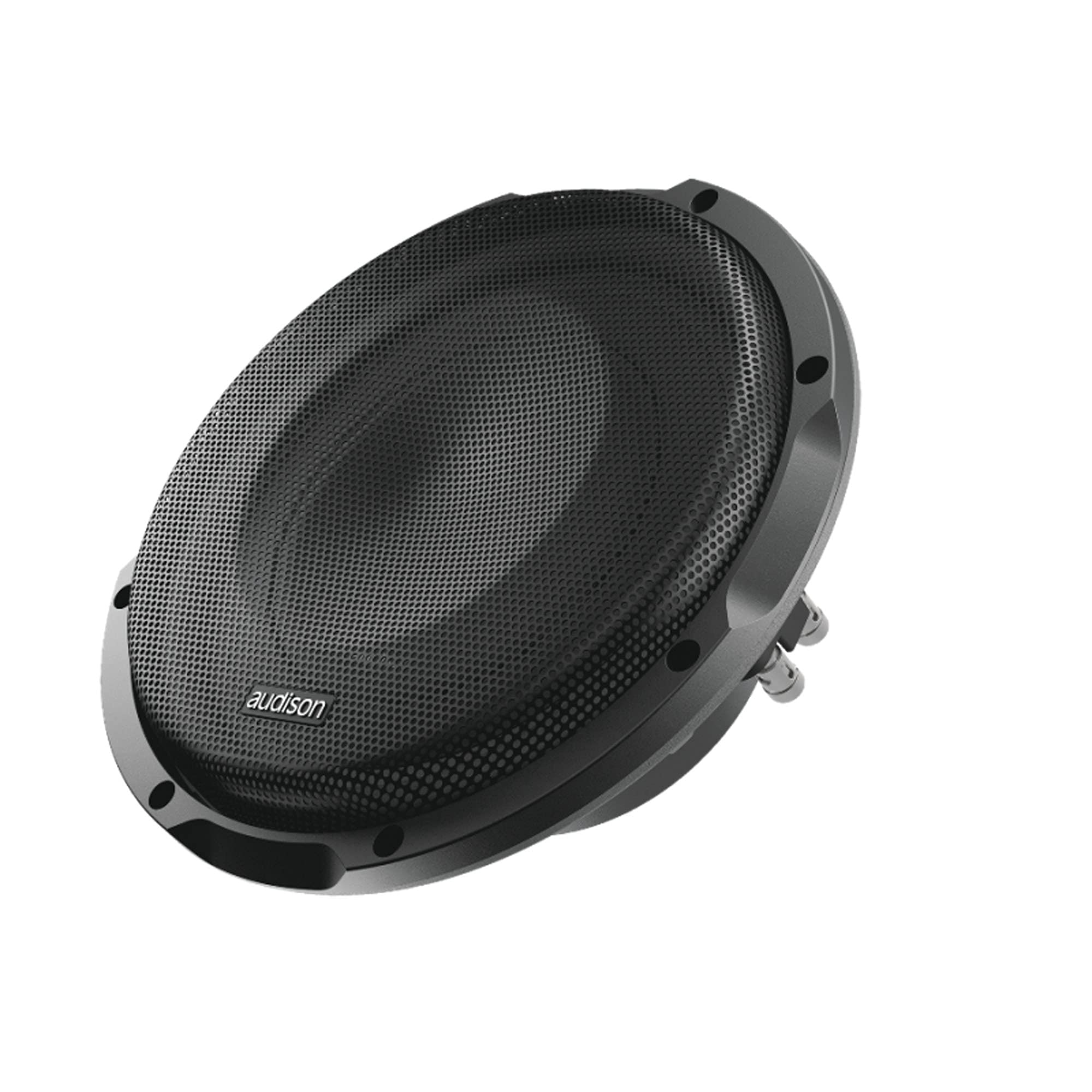 Audison Prima APS 10 S4S Subwoofer Auto 250mm 800W 4 Ohm