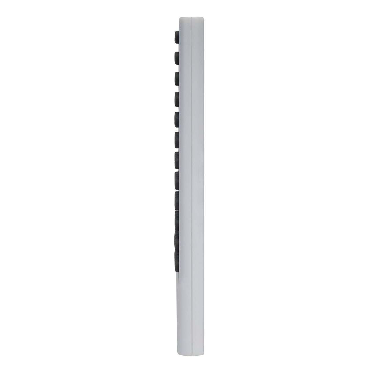 Magnedyne M4-LCD-CCR telecomando per M3-LCD M4-LCD