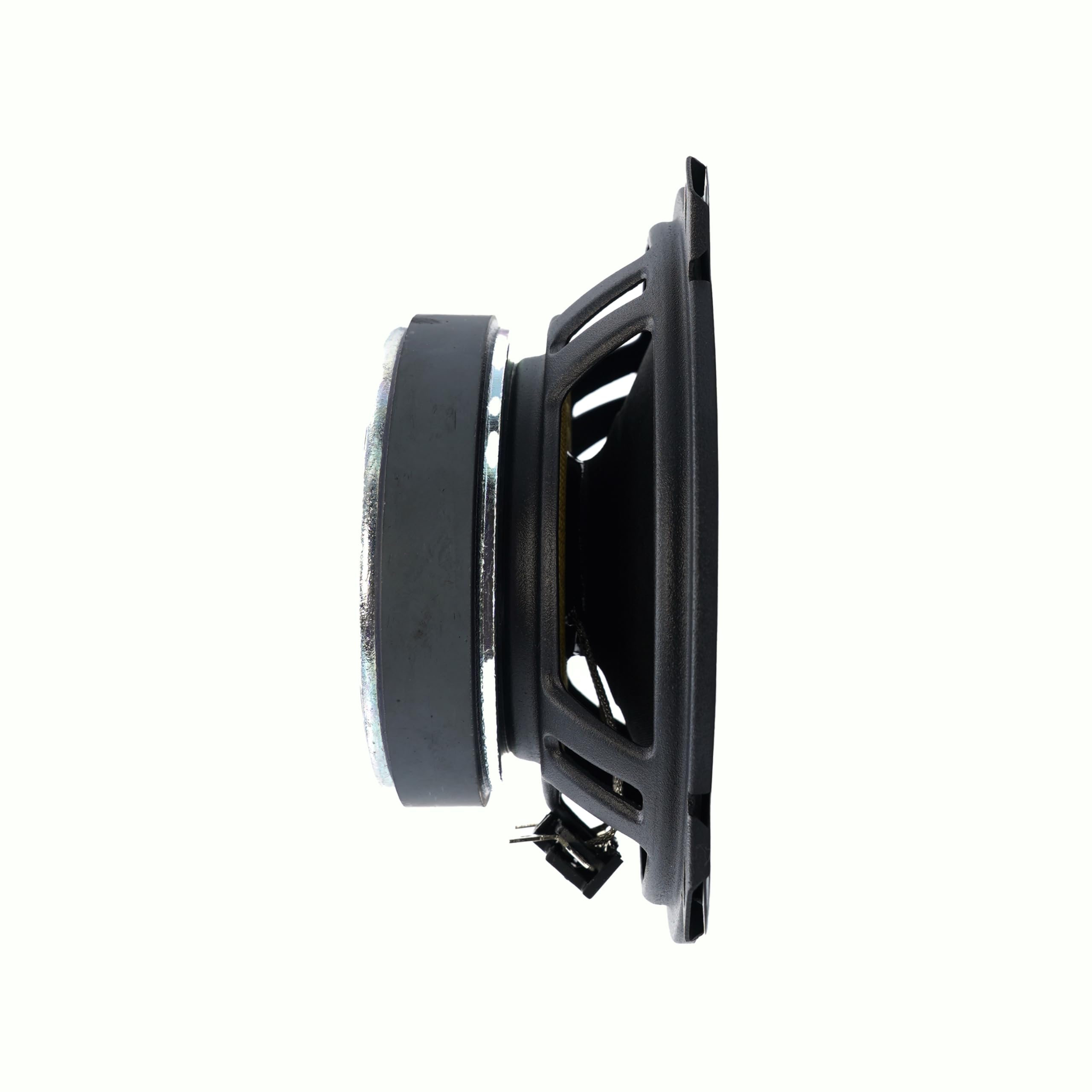 Audison Prima AP 5 woofer 130mm coppia 150W