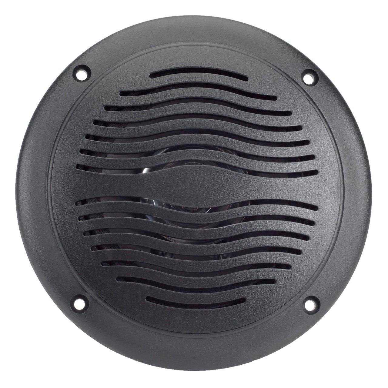 Magnedyne AquaVibe altoparlante marino 5" nero impermeabile 50W