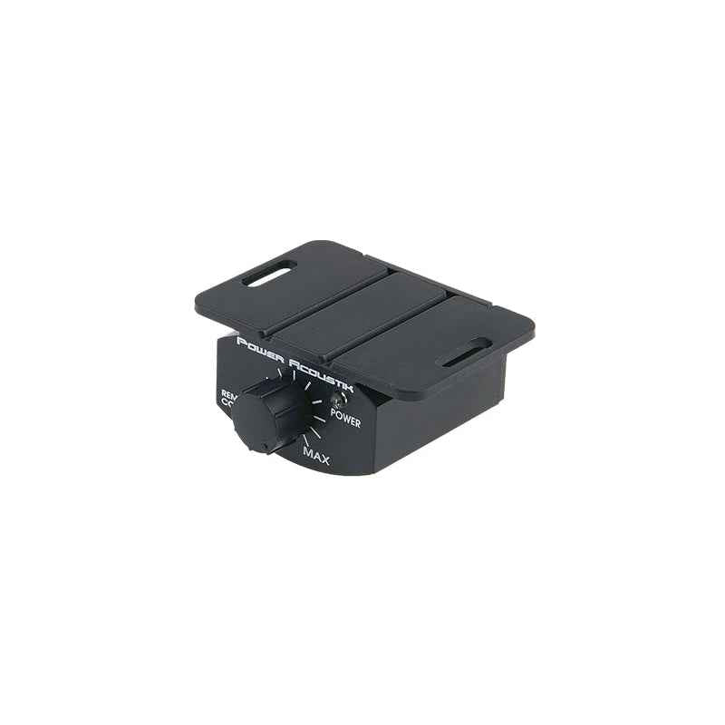 Power Acoustik Vertigo VA1-8000D amplificatore mono 8000W classe D