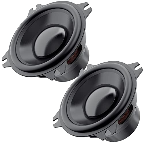Audison Prima AP 2 MV Coppia Midrange Auto 50mm 50W