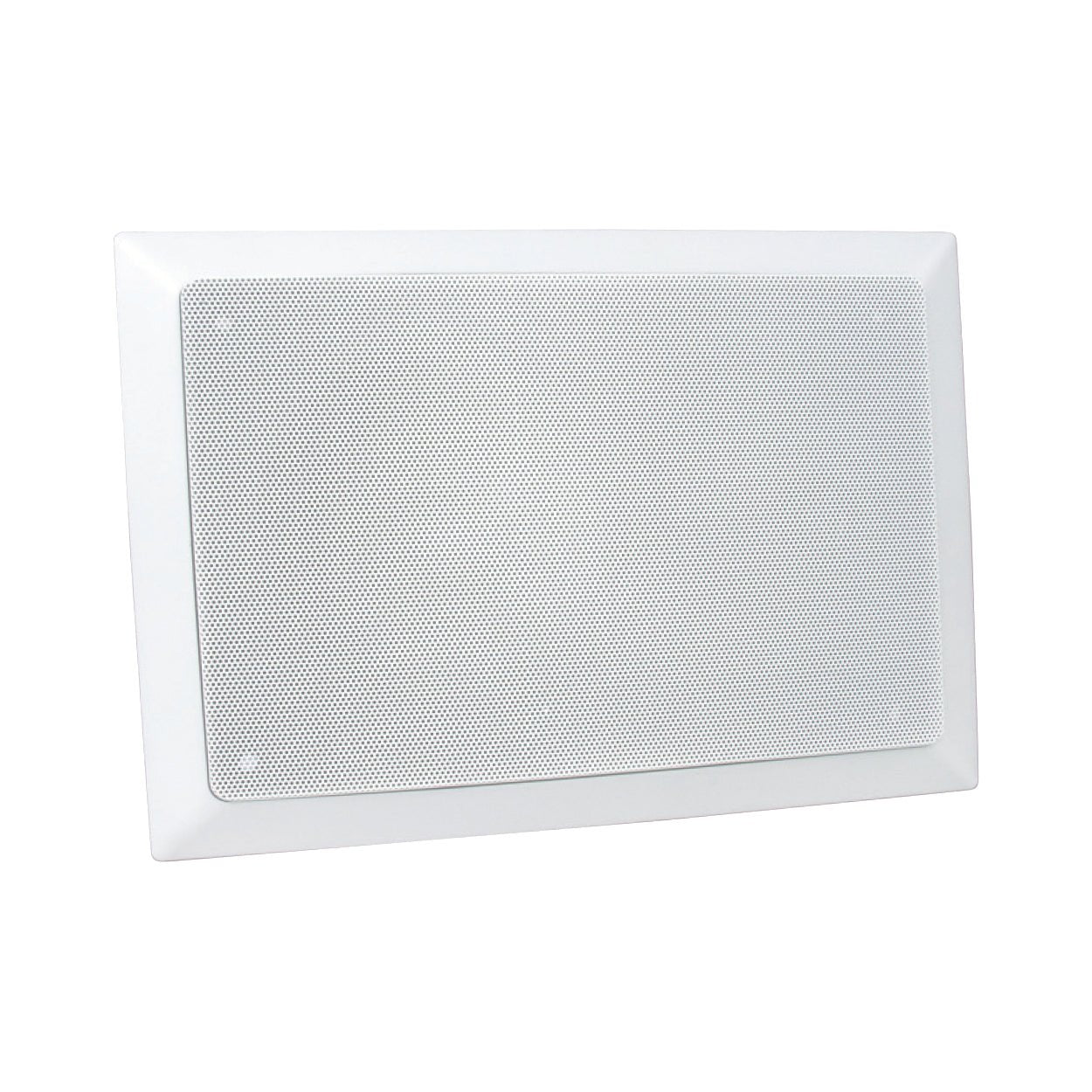 Magnedyne LS50PL speaker parete camper bianco 50W