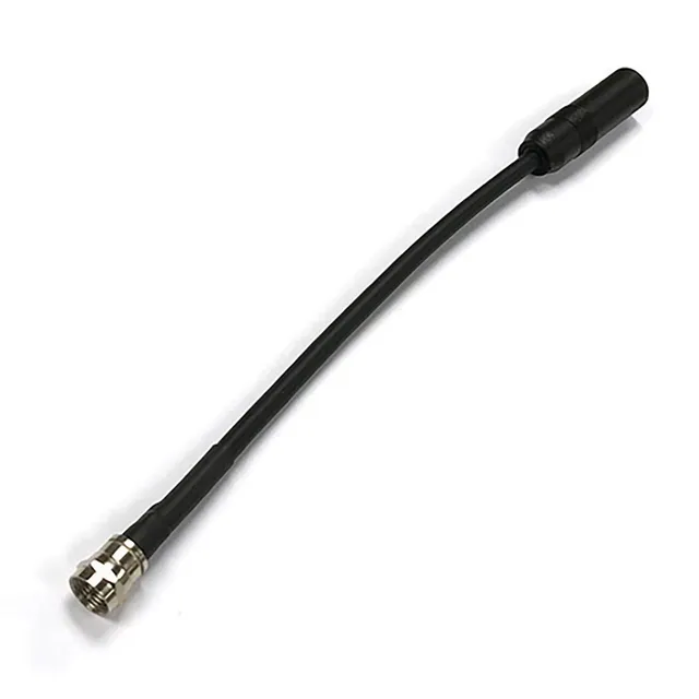 Magnedyne AXT-FM Adattatore Antenna Motorola-F Auto