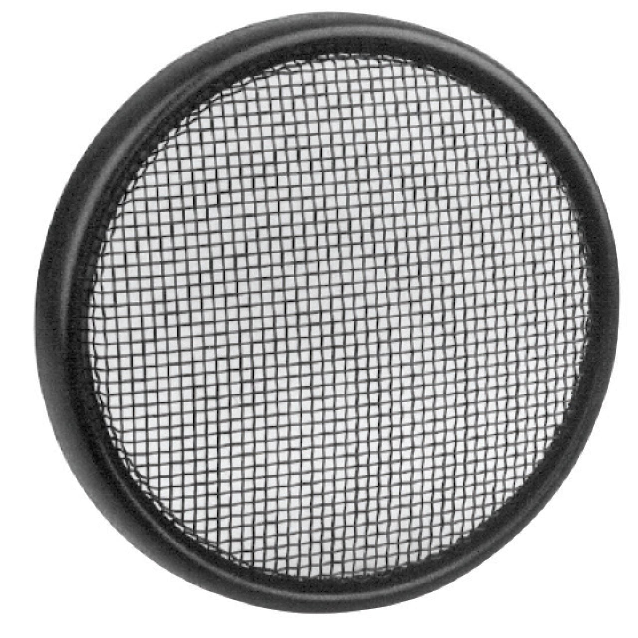 Magnedyne RV Speakers G514TXB Griglia Altoparlante 13cm Nera