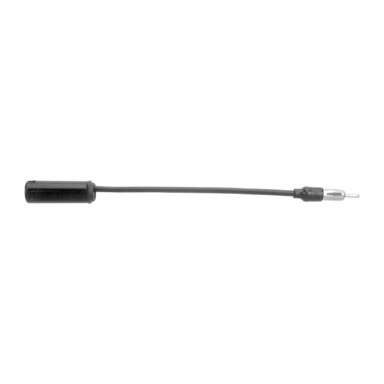 Magnedyne AXT-NS2 adattatore antenna Nissan 2 pin
