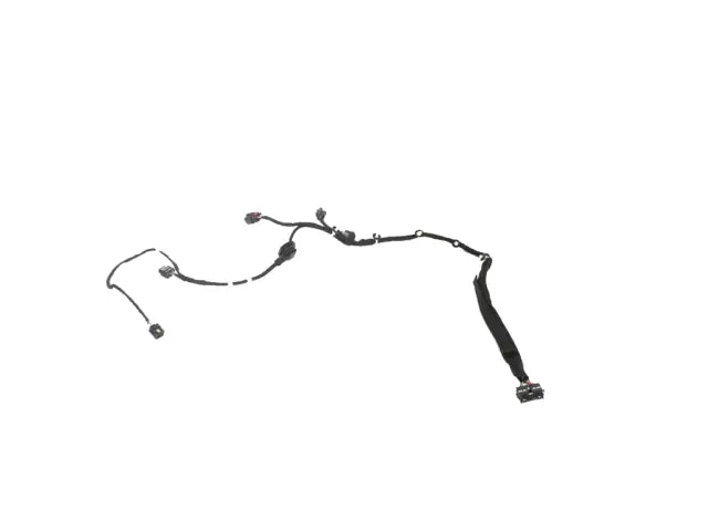 Z-Automotive JL JT Cablaggio Porta Anteriore Sinistra OEM