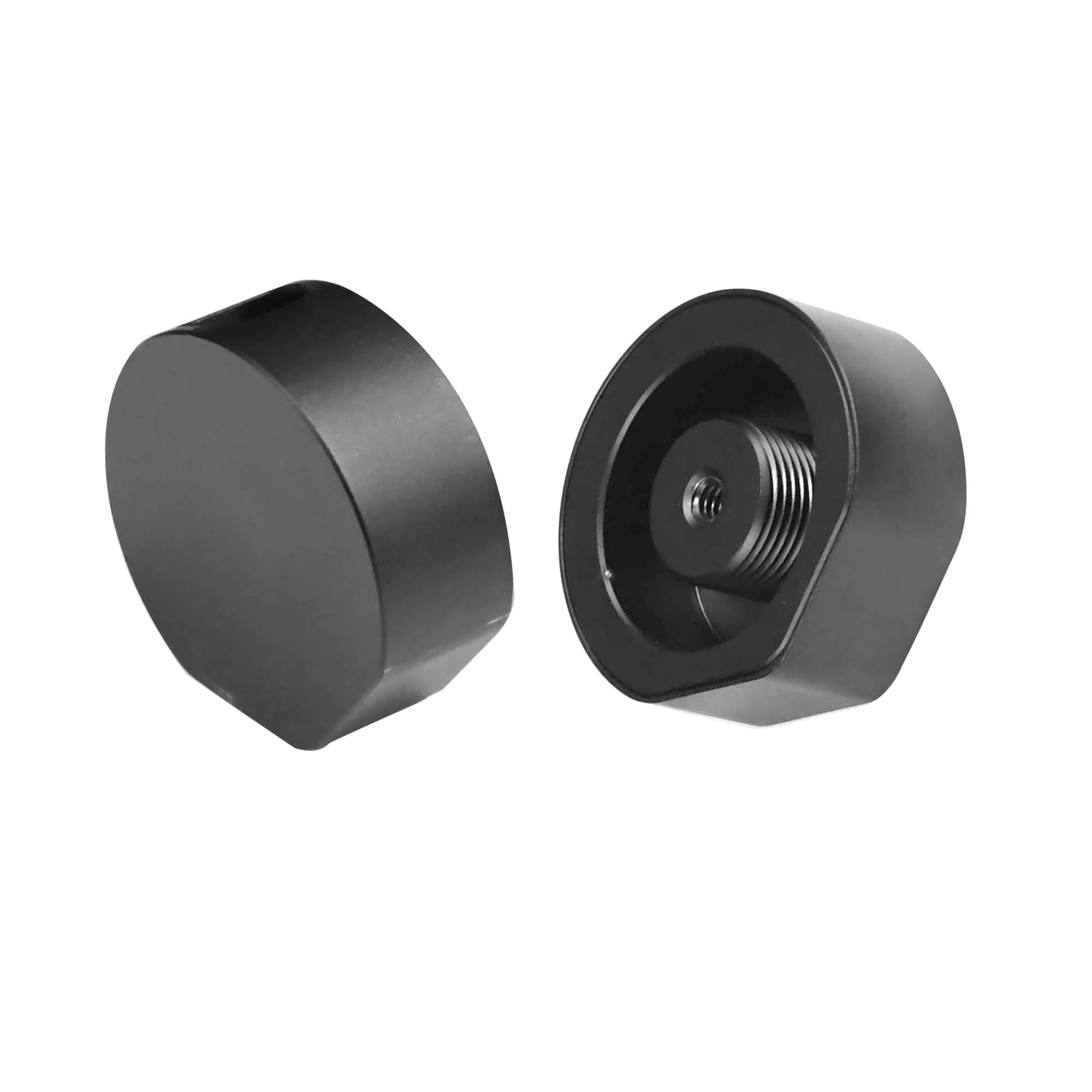 Magnedyne Adattatore Mini Antenna Satellite Camper