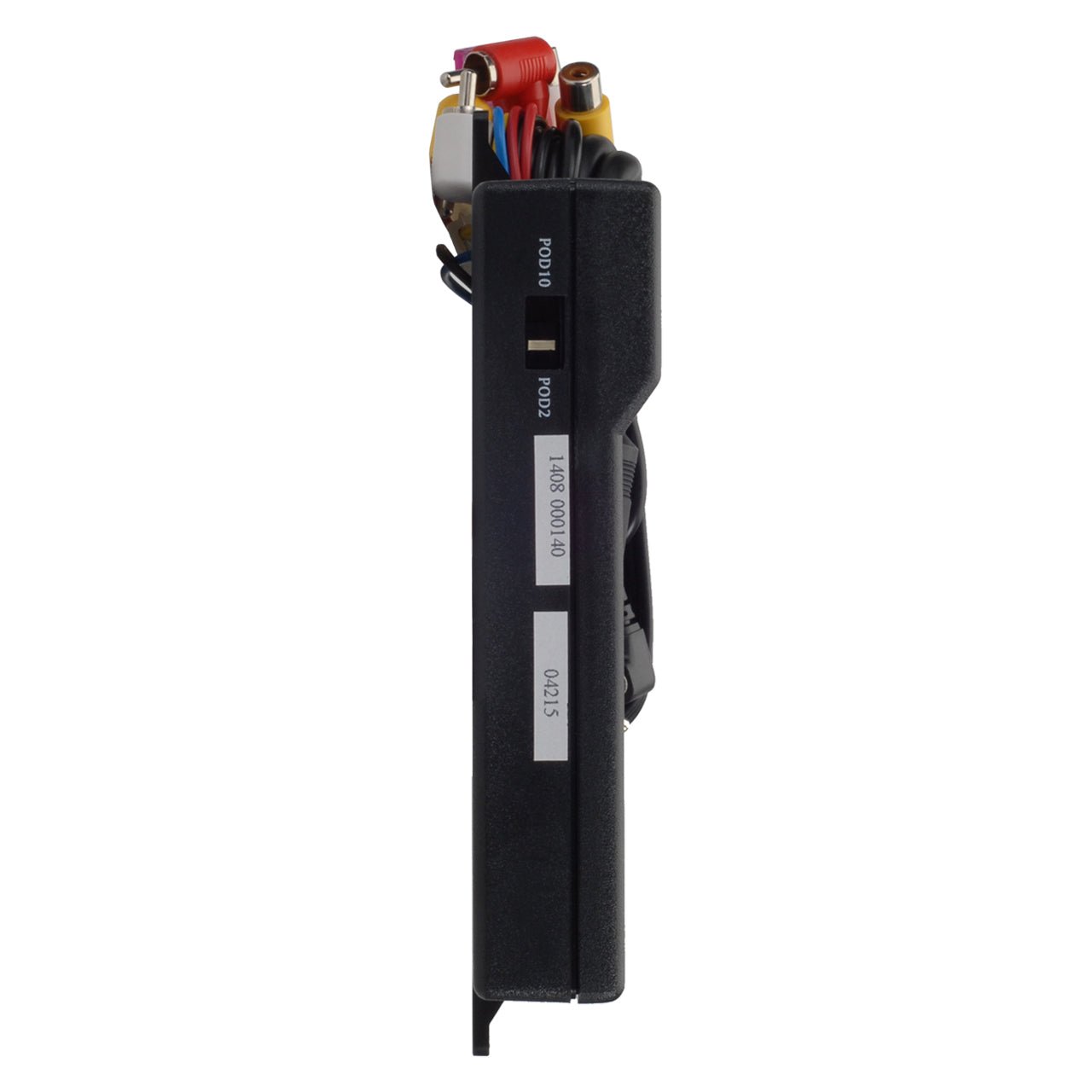 Magnedyne MV-PM-1 alimentatore per schermi MovieVision flip-down