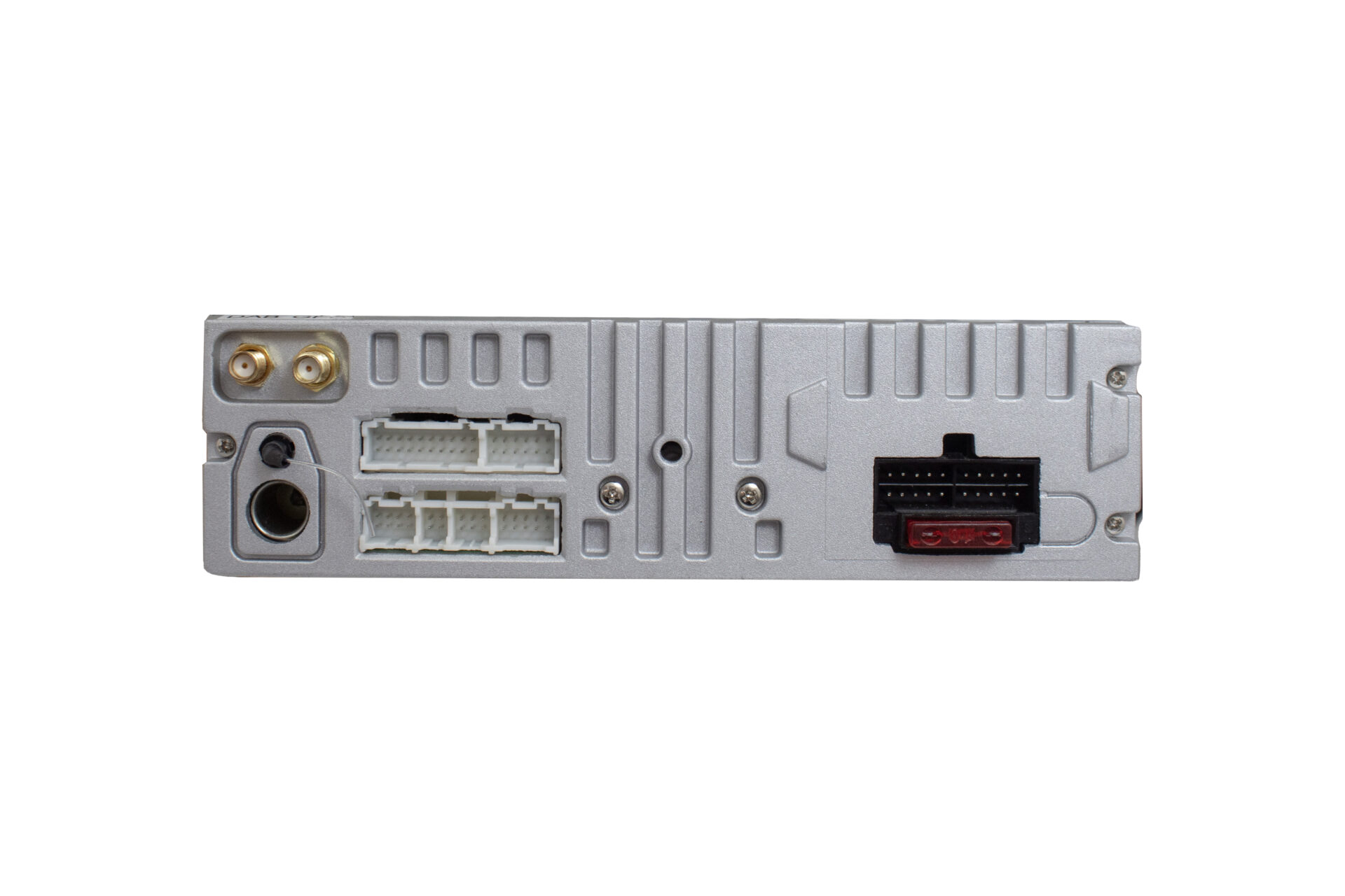 JFSound X7C-PRO JF-039OC-X7C-PRO autoradio Corsa E Adam DSP