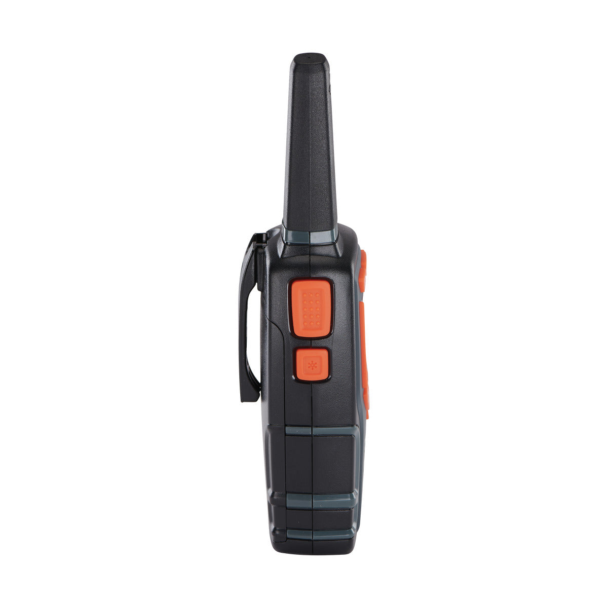 Cobra AM855 Walkie Talkie Coppia 5 km VibrAlert Torcia