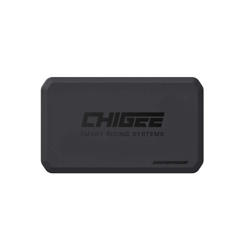 Chigee Accessories copriscarpe silicone liquido XR-2