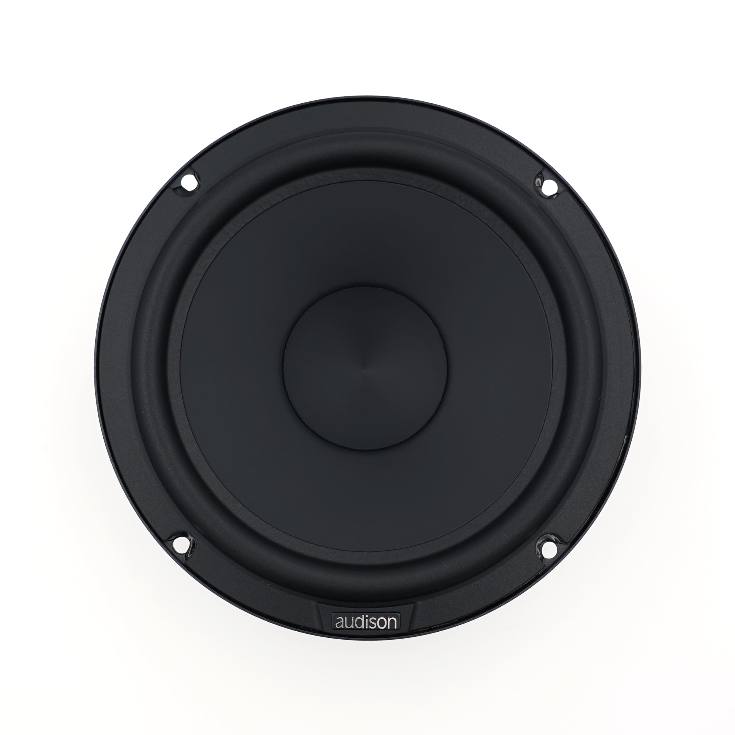 Audison Prima AP 6.5P Woofer 165mm Coppia 330W