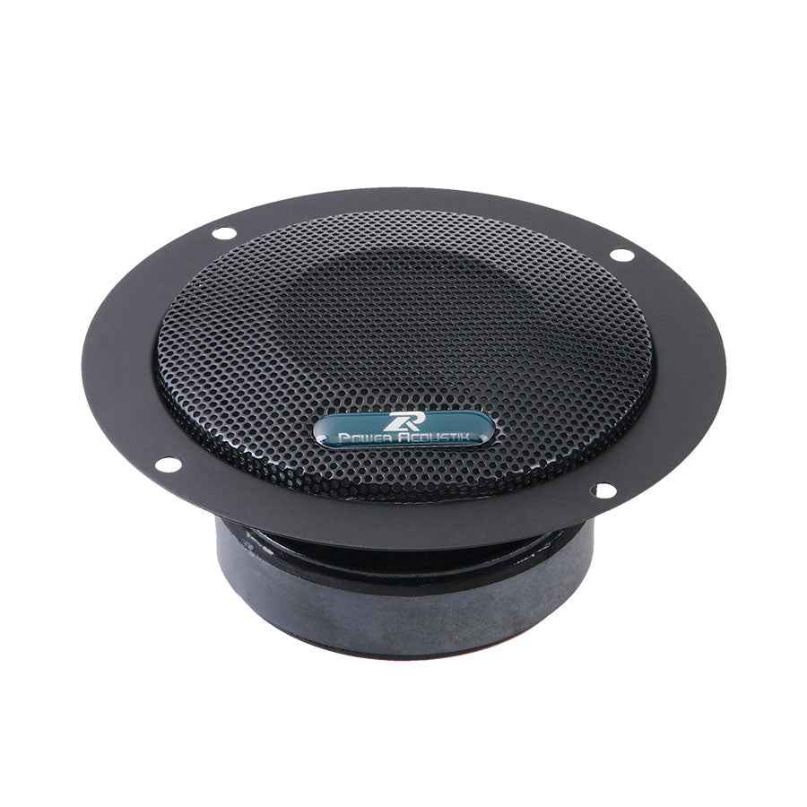 Power Acoustik XPS-104 altoparlante midrange 4" 4 ohm