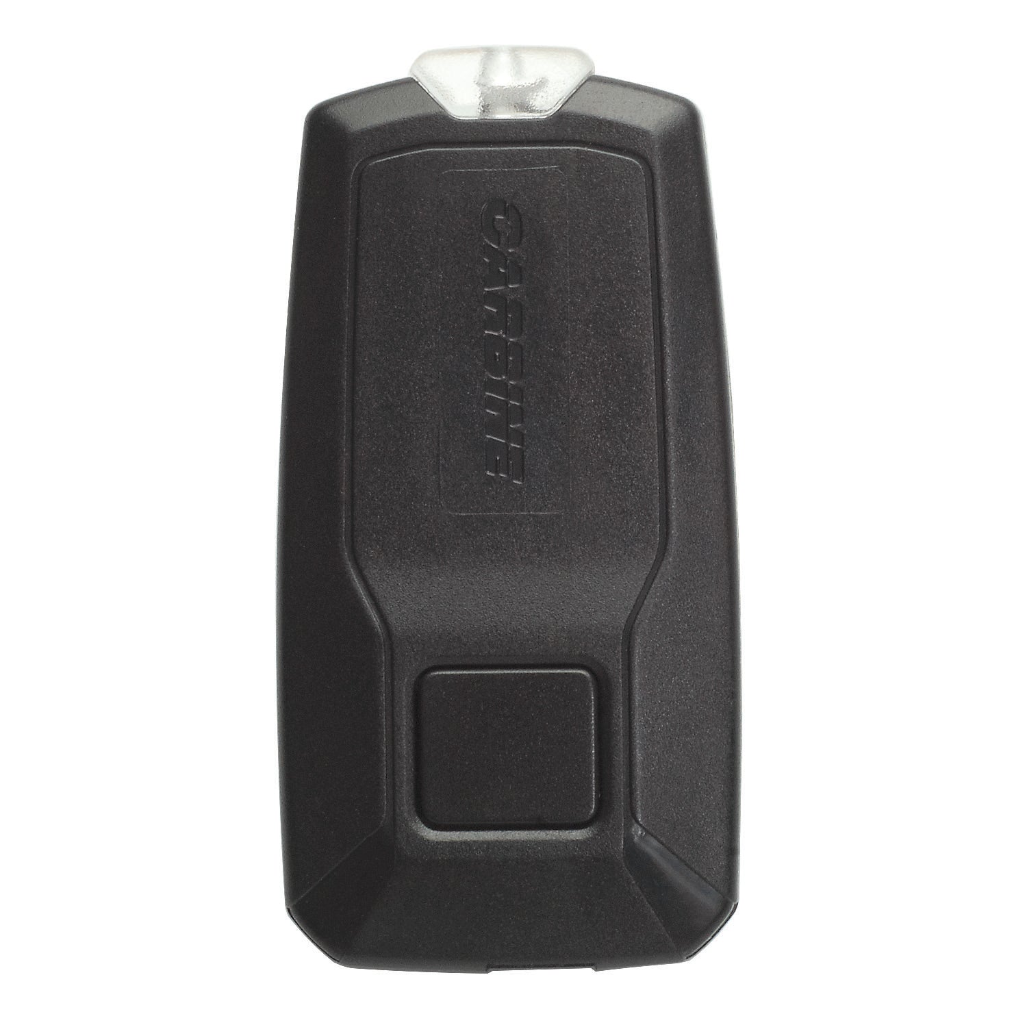Carbine CAIVU-AM2 IVU Antenna 433MHz per 55CSR 34CS
