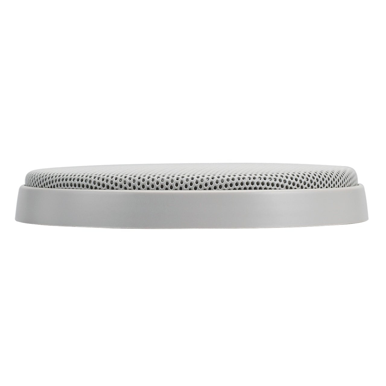 Magnedyne LS1SM Griglia Altoparlante 4" Rotonda Crema