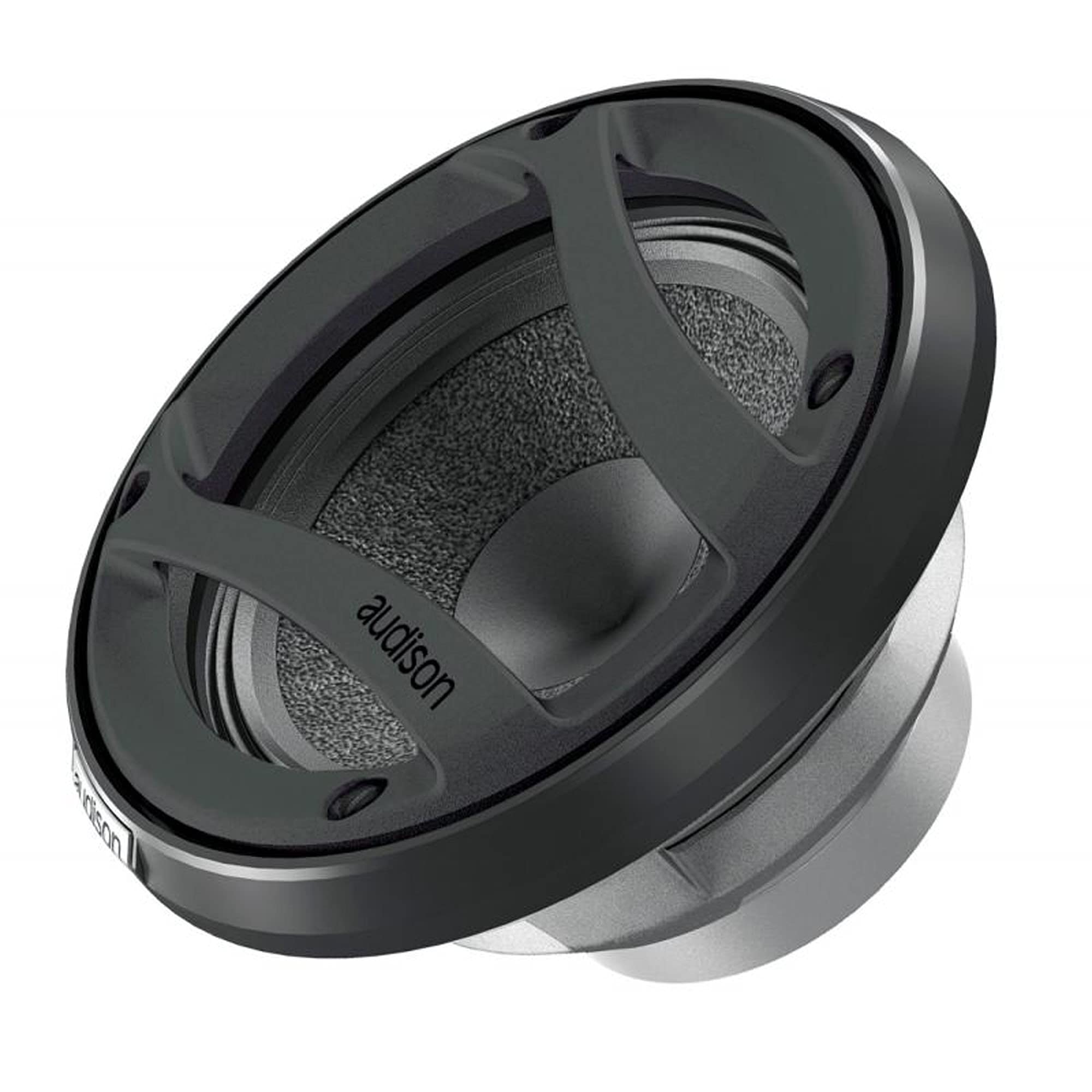 Audison Voce AV 3.0 Midrange auto 70mm 100W coppia