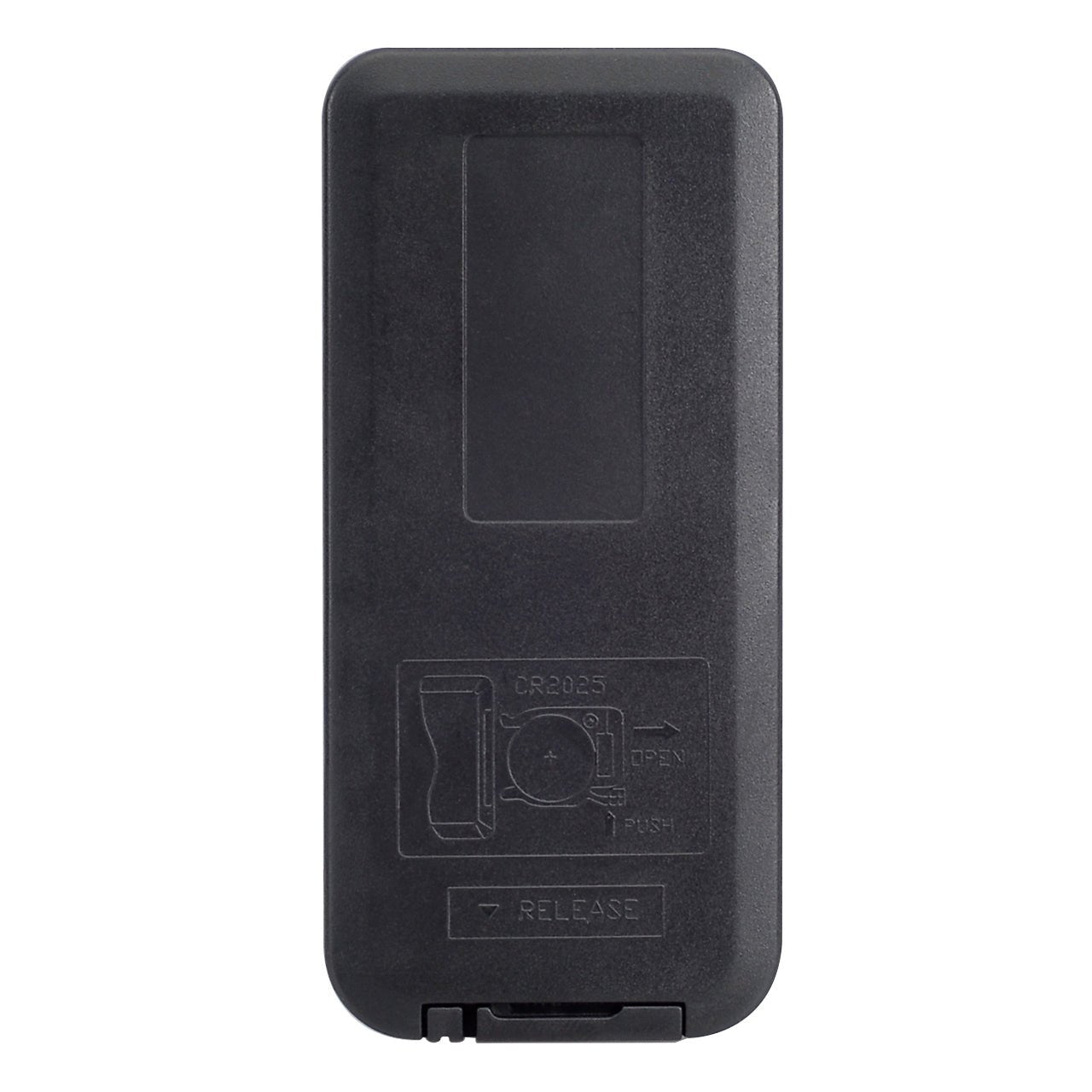 Magnedyne MobileVision RC-M115 telecomando IR per M115C