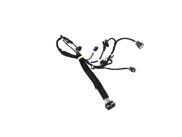 Z-Automotive JL JT Cablaggio Porta Anteriore Sinistra OEM