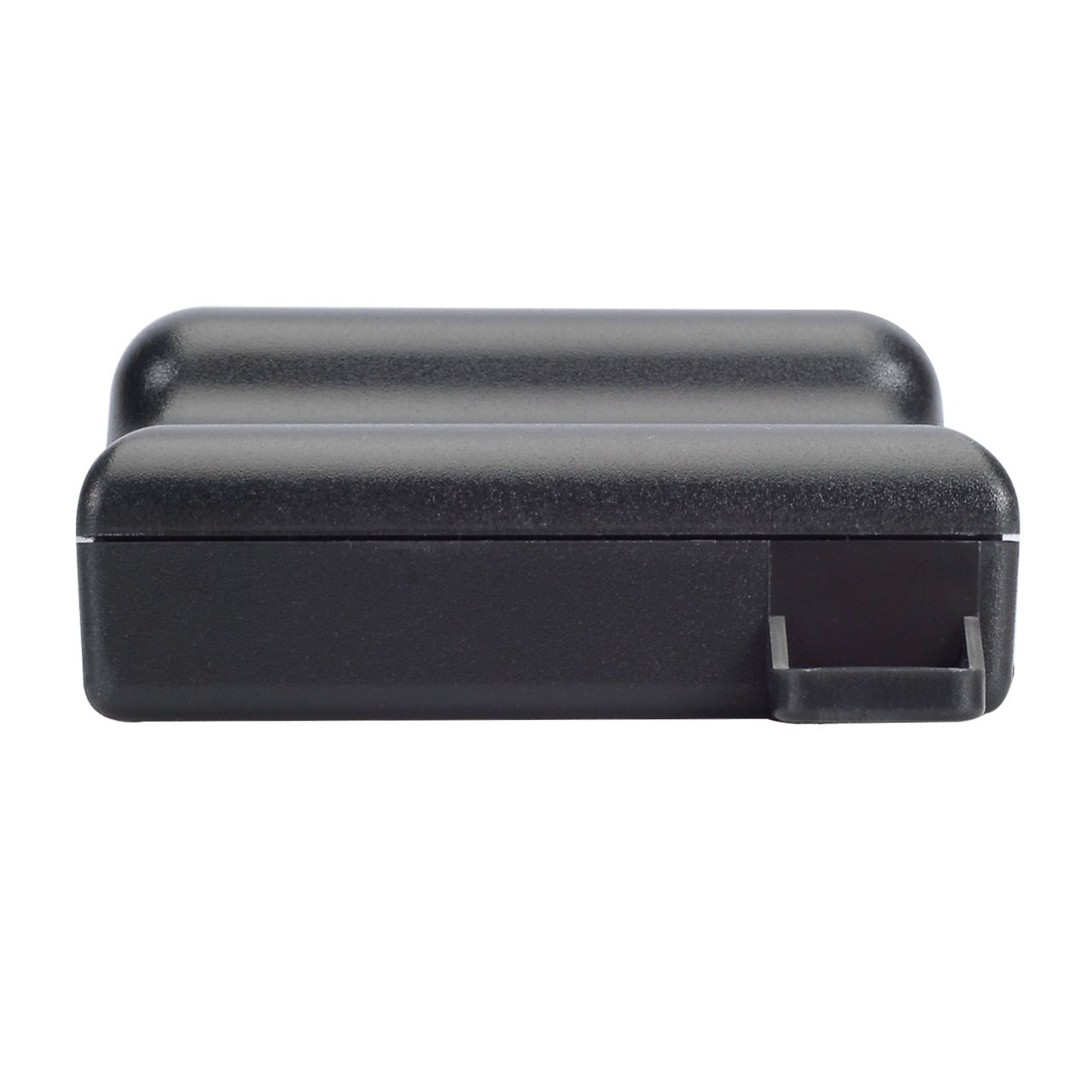 Magnedyne RS-TIM Modulo Bypass Transponder Universale