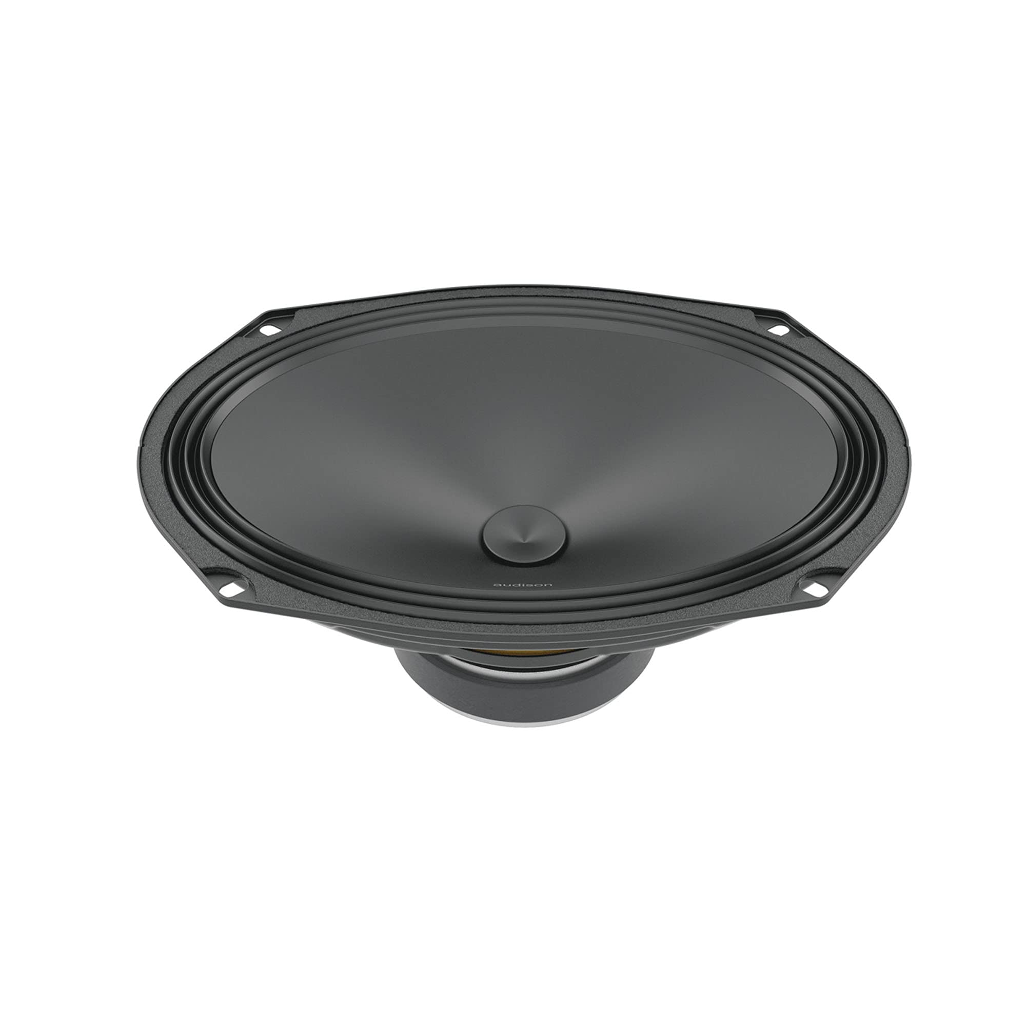 Audison Prima AP 690 coppia woofer 6x9" 300W