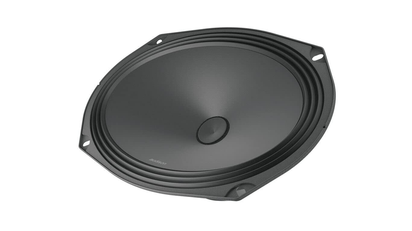 Audison Prima APK-690 altoparlanti 6x9 100W 4 Ohm