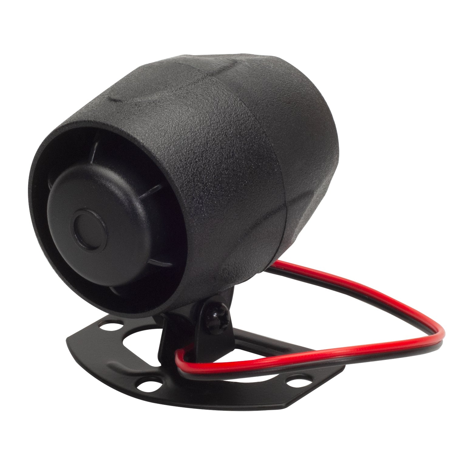 Magnedyne Carbine 32CS antifurto auto con keyless entry e 450 ft