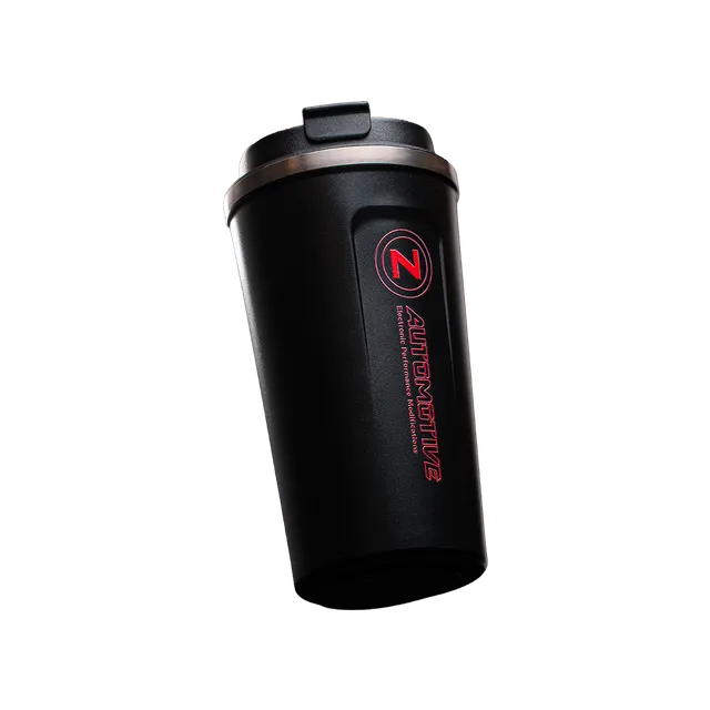 Z-Automotive Convenience Tazza Caffè 510 ml bevande calde