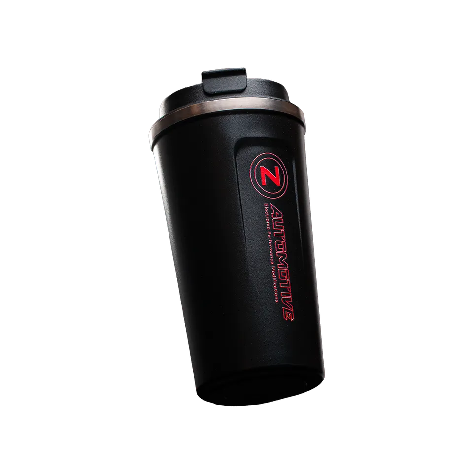 Z-Automotive Convenience Tazza Caffè 510 ml bevande calde