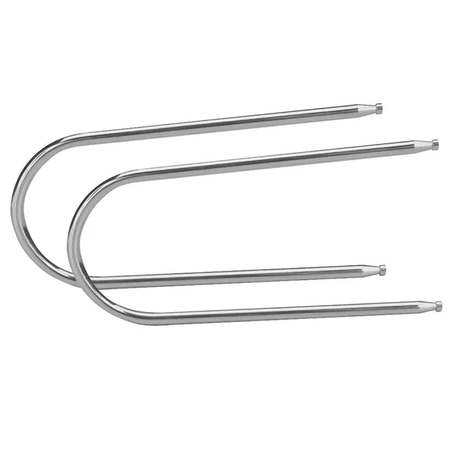 Magnedyne Utility DIN TOOL Chiavi Estrazione Autoradio