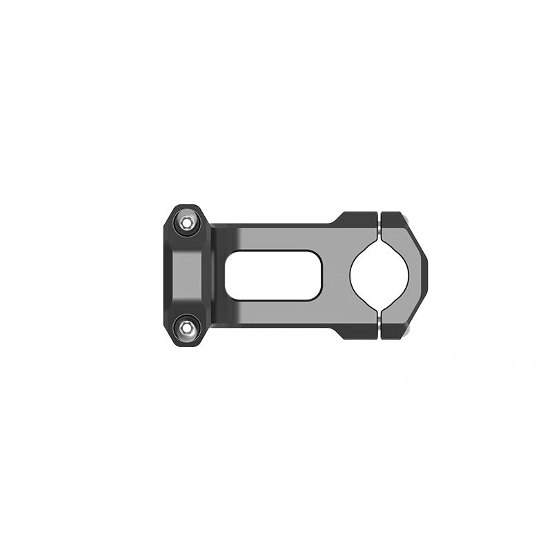 Chigee supporto prolunga specchietto laterale 12-16mm moto