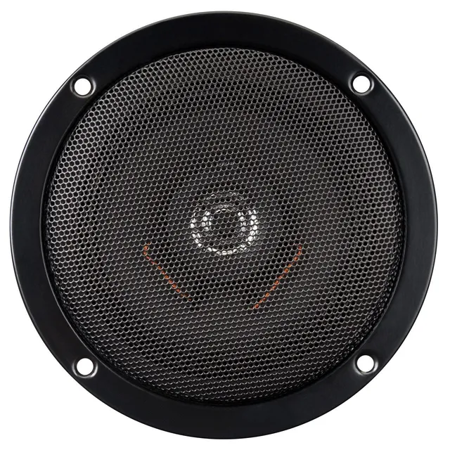Magnedyne RV Speakers AS505TXB Altoparlante 2 Vie 25W 4 Ohm